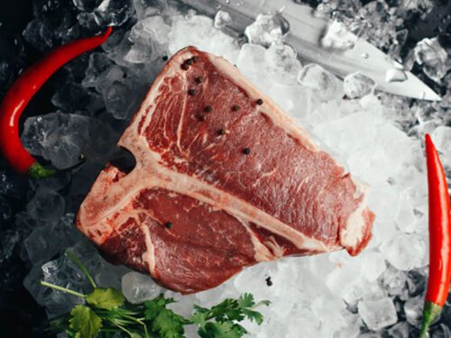 porterhouse-steak